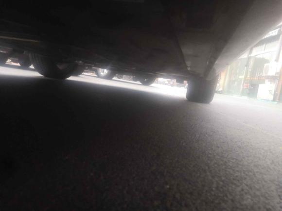 [常州·苏D] 二手宝马宝马X22022款 sDrive25i M运动套装