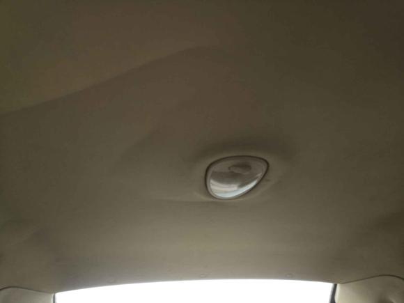 [义乌·贵A] 二手别克凯越2013款 1.5L 自动经典型