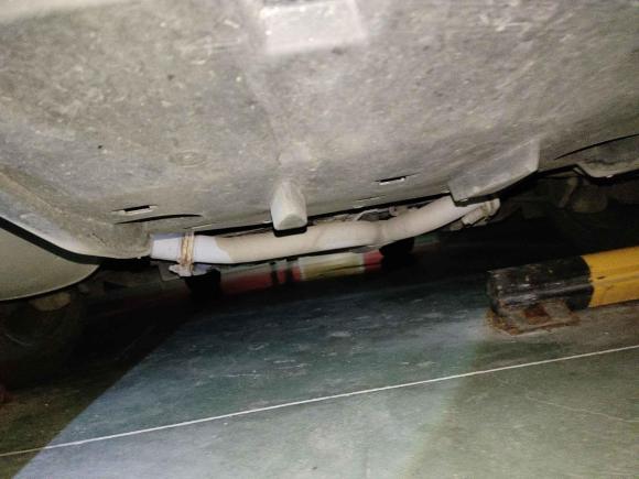 [上海·苏E] 二手丰田凯美瑞2016款 2.5G 十周年纪念豪华导航版