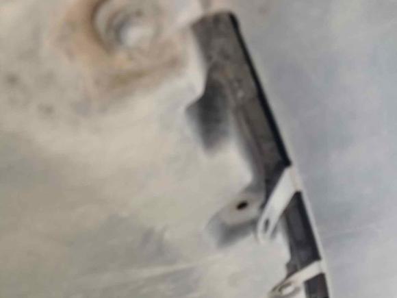 [台州·浙J] 二手丰田亚洲龙2019款 2.5L 进取版 国V