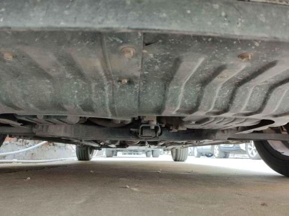 [台州·浙J] 二手起亚起亚K22012款 两厢 1.6L AT Premium