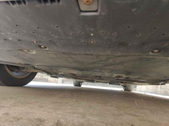 [温州·浙C] 二手奥迪奥迪A4L2015款 35 TFSI 自动舒适型