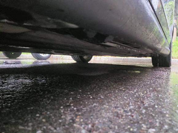 [金华·浙G] 二手奔驰奔驰C级2011款 C 200 豪华运动旅行版