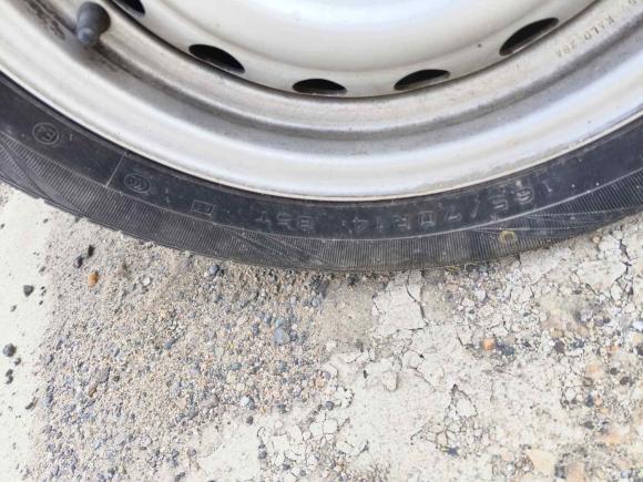 [青岛·鲁U] 二手东风小康东风小康K05S2019款 1.2L实用型 国VI DK12