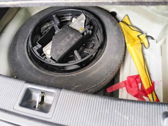 [武汉·鄂A] 二手奔驰奔驰C级2010款 C 200 CGI 优雅型