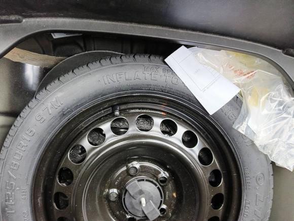 [宁波·浙B] 二手雪佛兰迈锐宝XL2022款 Redline 550T 自动锐动版