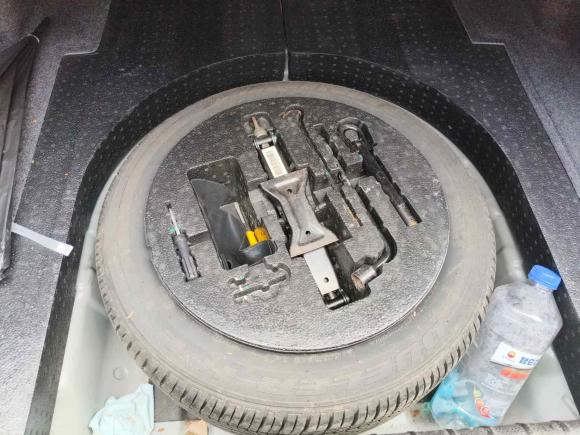 [武汉·鄂A] 二手吉利汽车博瑞2015款 1.8T 舒适型