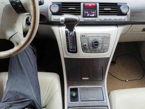 [义乌·浙G] 二手本田艾力绅2015款 2.4L VTi-S尊贵版