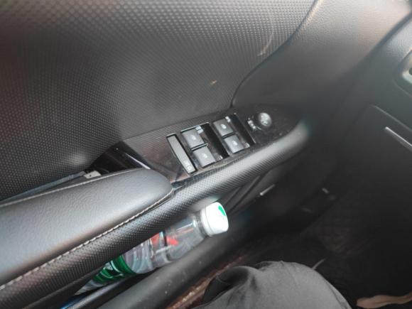 [义乌·皖C] 二手凯迪拉克凯迪拉克XTS2018款 28T 技术型