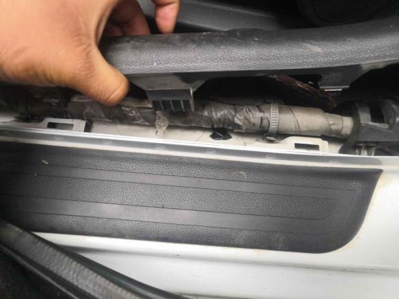 [常州·云D] 二手现代领动2019款 1.4T 双离合炫动·活力型