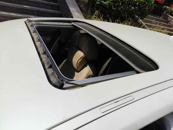 [济南·豫A] 二手宝马宝马1系2018款 118i 运动设计套装