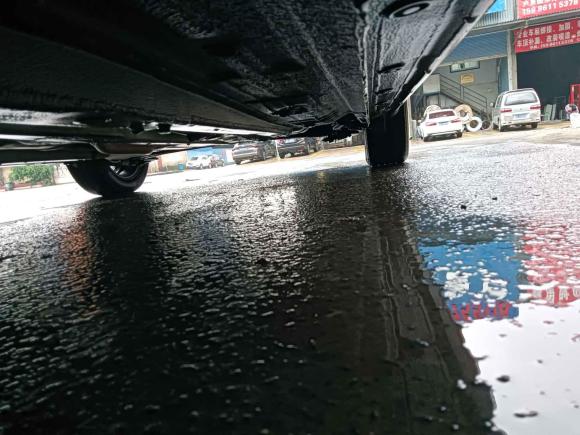 [佛山·浙H] 二手起亚起亚K22011款 三厢 1.4L AT GLS