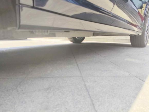 [青岛·鲁B] 二手宝马宝马X32021款 xDrive28i M运动套装