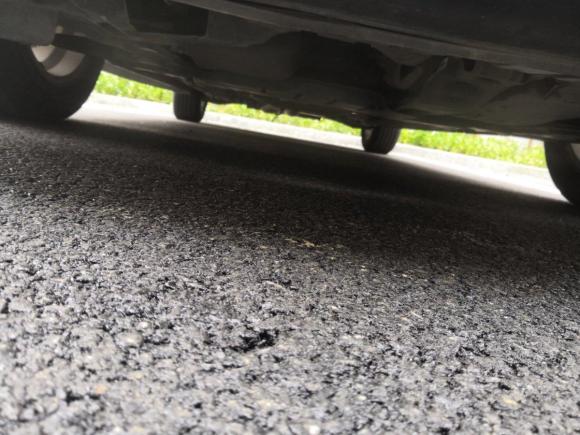 [湖州·浙E] 二手三菱翼神2010款 时尚版 1.8L CVT豪华型