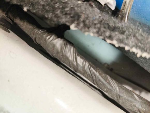 [武汉·鄂A] 二手哈弗哈弗H22018款 创享版 蓝标 1.5T 双离合两驱风尚型