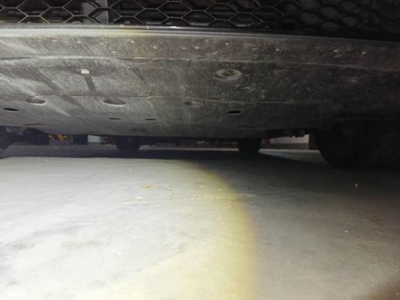 [杭州·浙A] 二手小鹏小鹏P72022款 625E