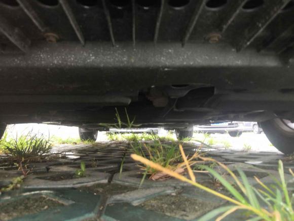 [常州·苏D] 二手丰田逸致2011款 180G CVT豪华版