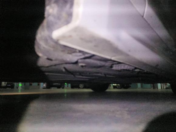 [南通·苏F] 二手宝马宝马4系2017款 430i M运动套装