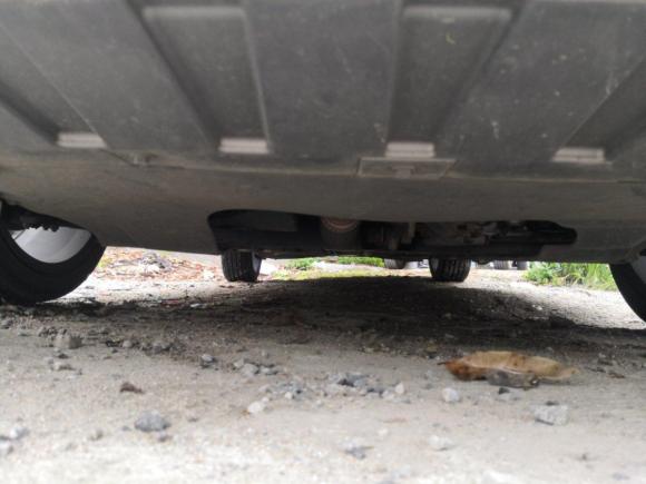 [广州·粤A] 二手名爵名爵6新能源2019款 50T Trophy 5秒版