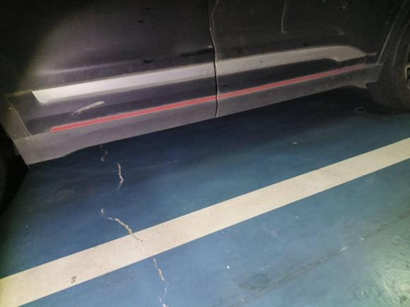 [南京·浙G] 二手奇瑞瑞虎8 PRO2022款 290T 两驱天穹版 5座