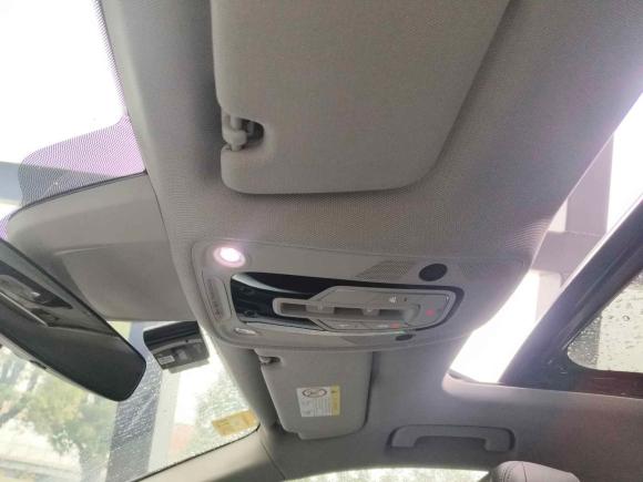 [上海·沪E] 二手奥迪奥迪A6L2021款 45 TFSI 臻选致雅型