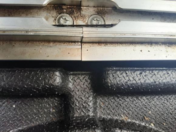 [宁波·浙B] 二手凯迪拉克凯迪拉克SRX2013款 3.0L 精英型