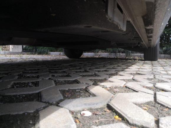 [上海·沪F] 二手别克别克GL82018款 ES 28T 旗舰型 国VI