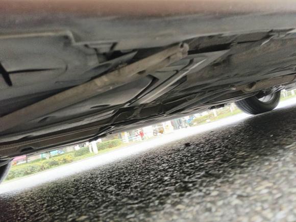 [温州·浙C] 二手宝马宝马2系多功能旅行车2015款 218i 运动设计套装