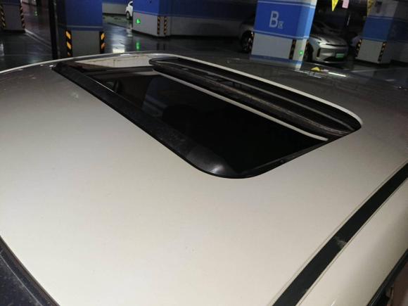 [济南·鲁B] 二手日产轩逸2021款 经典 1.6XL CVT豪华版