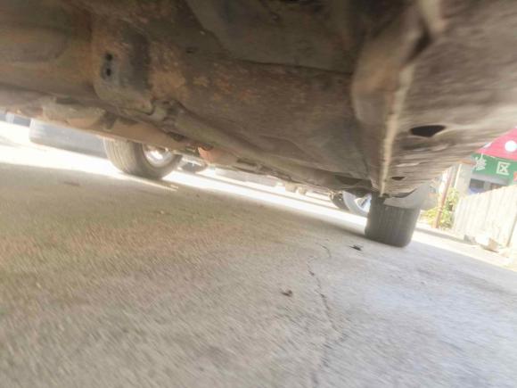 [南昌·赣A] 二手奔腾奔腾X802017款 2.0L 自动技术型