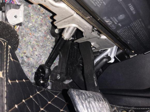 [成都·川A] 二手林肯林肯MKZ2019款 2.0T 尊雅版 国V