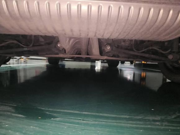 [济南·鲁A] 二手宝马宝马1系2017款 118i 运动型