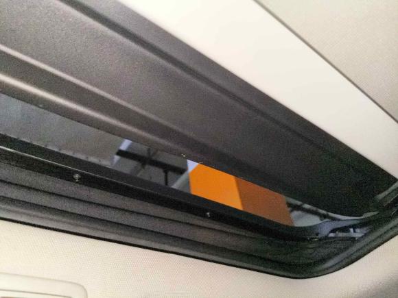 [嘉兴·浙F] 二手大众T-ROC探歌2020款 280TSI DSG两驱舒适型