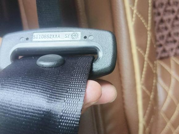 [南昌·赣A] 二手哈弗哈弗H62015款 改款 运动版 1.5T 手动两驱精英型