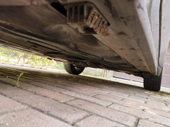 [苏州·苏E] 二手宝马宝马X12019款 sDrive20Li 领先型