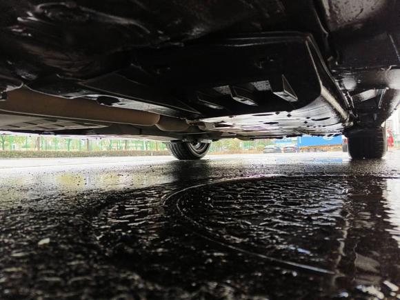 [义乌·浙G] 二手丰田皇冠2015款 2.0T 时尚版