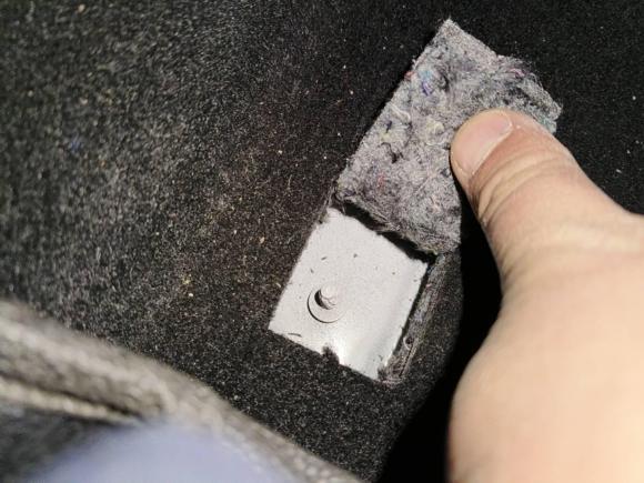 [武汉·鄂A] 二手大众高尔夫2017款 1.6L 自动舒适百万辆纪念版