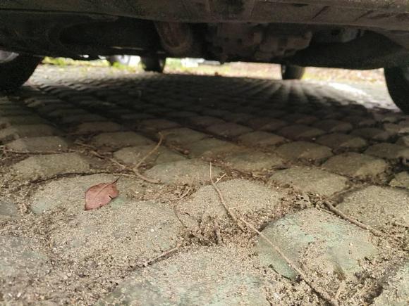 [上海·沪C] 二手别克阅朗2019款 18T 自动互联精英型 国VI