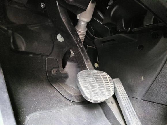 [温州·浙C] 二手宝马宝马2系多功能旅行车2015款 218i 运动设计套装