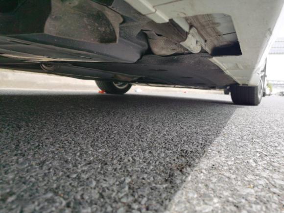 [成都·苏F] 二手本田英仕派2019款 260TURBO 精致版 国VI