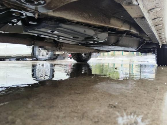 [义乌·浙G] 二手比亚迪宋2016款 盖世版 1.5TID 自动精英型