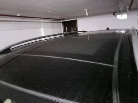 [上海·沪D] 二手奔驰奔驰GLS2017款 GLS 400 4MATIC动感型