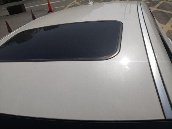 [金华·川X] 二手众泰众泰Z7002016款 1.8T DCT豪华型