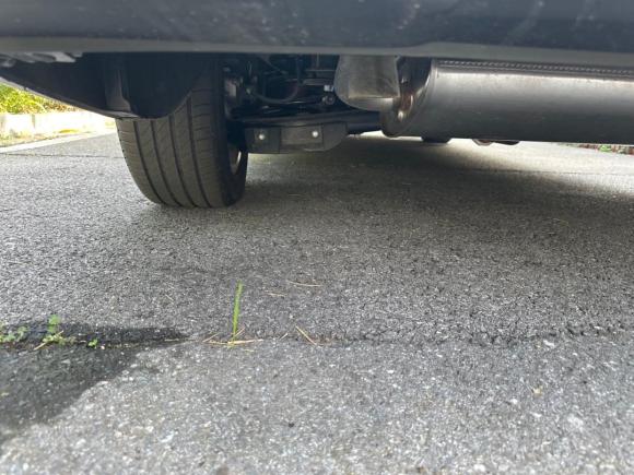 [南京·无P] 二手江淮瑞风瑞风RF8 PHEV2024款 智聆版 1.5T 150KM 尊贵型 磷酸铁锂