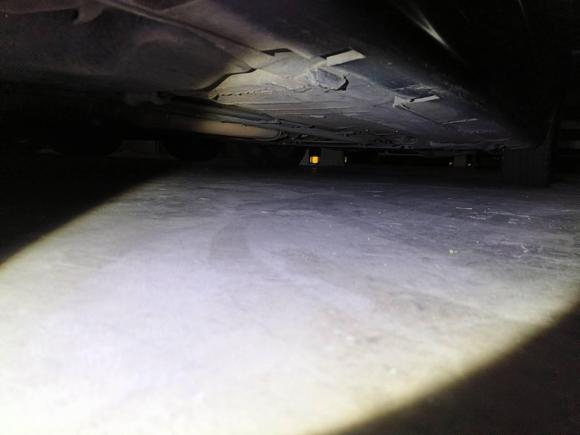 [成都·川A] 二手日产骐达TIIDA2008款 1.6L 自动智能型