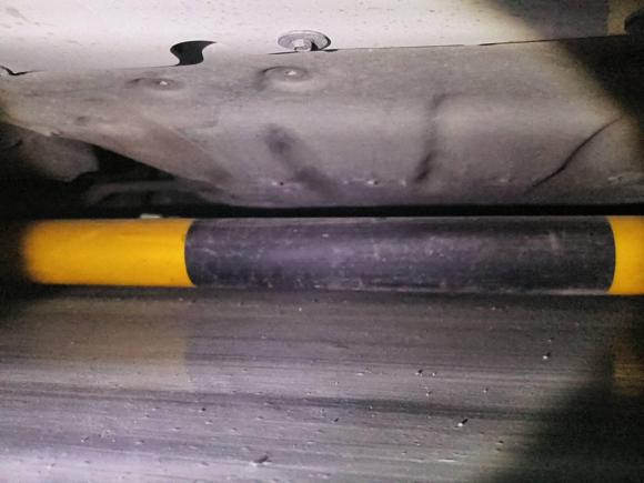 [南通·苏F] 二手宝马宝马4系2017款 430i M运动套装