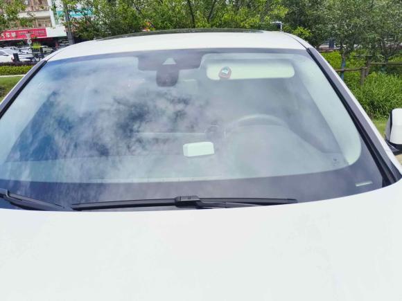 [宁波·浙B] 二手宝马宝马X42022款 xDrive 25i M运动套装