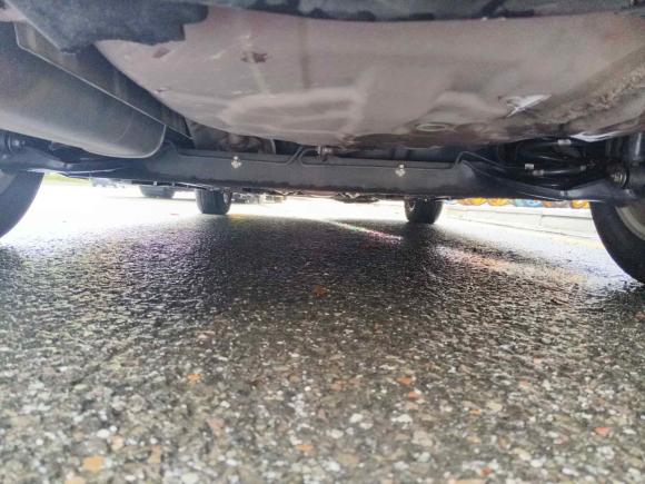 [佛山·粤X] 二手日产骐达TIIDA2008款 1.6L 自动智能型