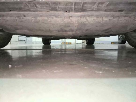 [合肥·皖A] 二手奥迪奥迪A32018款 30周年年型 Sportback 35 TFSI 时尚型