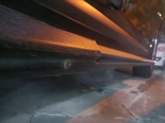 [苏州·苏U] 二手哈弗哈弗M62019款 1.5T DCT两驱超值版 国VI